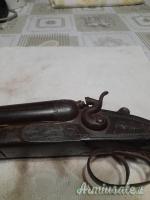 Beretta Monoblocco Vittoria 16