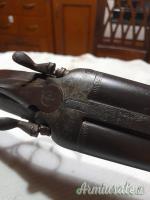 Beretta Monoblocco Vittoria 16