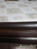 Beretta Monoblocco Vittoria 16