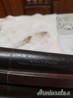 Beretta Monoblocco Vittoria 16