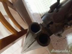 Beretta Monoblocco Vittoria 16