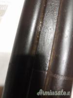 Beretta Monoblocco Vittoria 16