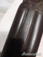 Beretta Monoblocco Vittoria 16