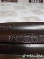 Beretta Monoblocco Vittoria 16