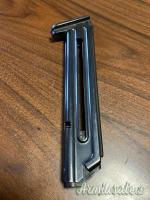 Browning caricatore per Buckmark in calibro 22LR. Capacità: 10 colpi