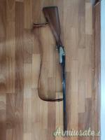 Bernardelli Roma 4 12