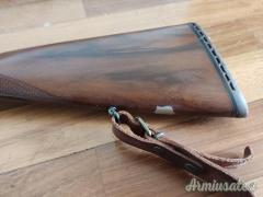 Bernardelli Roma 4 12