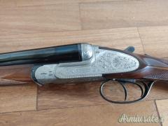 Bernardelli Roma 4 12
