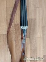Bernardelli Roma 4 12