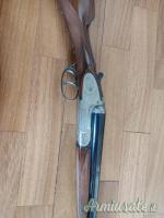 Bernardelli Roma 4 12