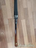 Beretta Vittoria 16