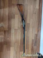 Beretta Vittoria 16