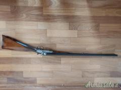 Beretta Vittoria 16