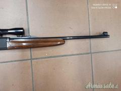 FRANCHI CENTENNIAL cal. 22 LR
