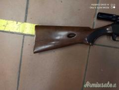 FRANCHI CENTENNIAL cal. 22 LR