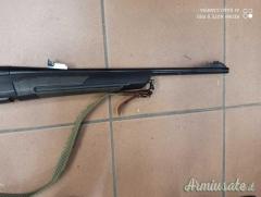 BROWNING LONG TRACK cal. 30.06