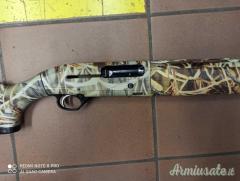 BERETTA A400 UNICO cal. 12 Super Magnum