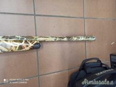 BERETTA A400 UNICO cal. 12 Super Magnum
