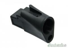 UTG ADATTATORE CALCIO AK47