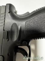 HS Arms HS-9SC 9x21mm IMI