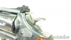 SMITH&WESSON MOD.617-1 CAL.22LR