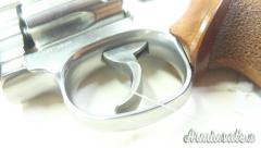 SMITH&WESSON MOD.617-1 CAL.22LR