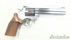 SMITH&WESSON MOD.617-1 CAL.22LR