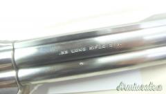 SMITH&WESSON MOD.617-1 CAL.22LR