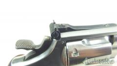 SMITH&WESSON MOD.617-1 CAL.22LR