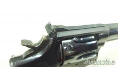 SMITH&WESSON MOD.17-4 CAL.22LR
