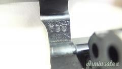 SMITH&WESSON MOD.17-4 CAL.22LR