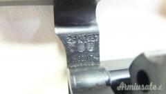SMITH&WESSON MOD.17-4 CAL.22LR