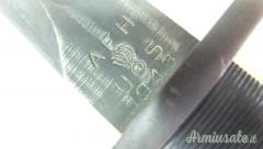 A.F.H BAIONETTA AMERICANA LUNGA M1905 ANNO 1943