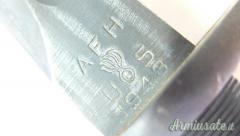 A.F.H BAIONETTA AMERICANA LUNGA M1905 ANNO 1943