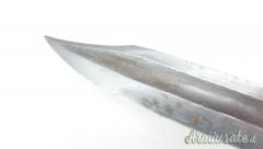 1942 BAIONETTA AMERICANA GARAND LAMA BOWIE