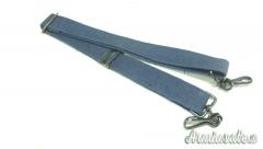 CINGHIA CANVAS AERONAUTICA AR70/90