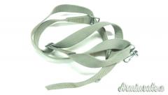 CINGHIA CANVAS AR70/90