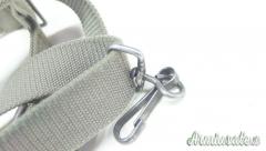 CINGHIA CANVAS AR70/90