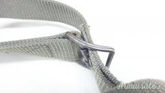 CINGHIA CANVAS AR70/90