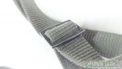 CINGHIA CANVAS AR70/90