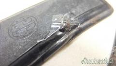 COPPIA GUANCETTE BERETTA 418