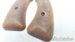 COPPIA GUANCETTE COLT