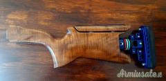 VENDUTO! CALCIO MULTI-REGOLABILE PER BERETTA DT10