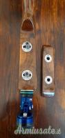 VENDUTO! CALCIO MULTI-REGOLABILE PER BERETTA DT10