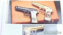IL MONDO BERETTA UNA LEGGENDA INTERNAZIONALE R L Wilson