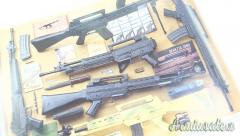 IL MONDO BERETTA UNA LEGGENDA INTERNAZIONALE R L Wilson