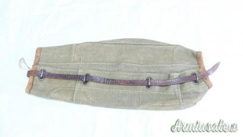 COPRI OTTURATORE MAS 49/56
