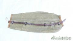 COPRI OTTURATORE MAS 49/56