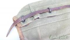 COPRI OTTURATORE MAS 49/56