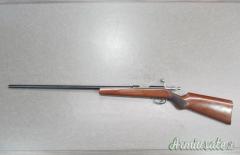 MANUARM MONOCANNA CAL 36 RIF U28  ARMIUS_6033